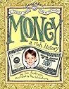 Smart About Money: A Rich History (Smart About History)