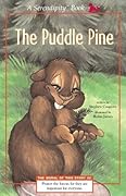 The Puddle Pine