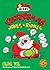 Holiday Ha-ha's: Christmas Jokes & Riddles (Library O'Laughs)