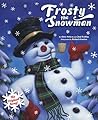 Frosty the Snowman by Steve  Nelson