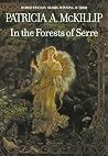 In the Forests of...