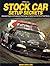 Stock Car Setup Secrets HP1401 by Bob Bolles