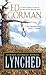 Lynched