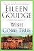 Wish Come True (Carson Springs, #3)