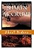 Ghost Riders by Sharyn McCrumb Ghost Riders by Sharyn McCrumb