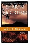 Ghost Riders by Sharyn McCrumb