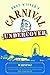 Carnival Undercover by Troy Prickett