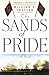 The Sands of Pride