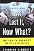 You've Lost It, Now What? How to Beat the Bear Market and Sti... by Jonathan  Clements