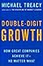 Double-Digit Growth: How Gr...
