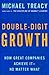 Double-Digit Growth by Michael Treacy