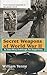 Secret Weapons of World War II