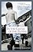 In the Castle of the Flynns by Michael Raleigh