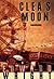Clea's Moon