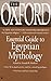 The Oxford Essential Guide ...