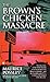 The Brown's Chicken Massacre