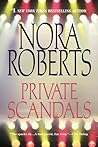 Private Scandals