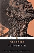 The Souls of Black Folk 