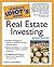 The Complete Idiot's Guide to Real Estate Investing by Stuart Leland Rider