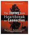 The Journey from Heartbreak to Connection