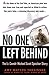 No One Left Behind: The Lt....