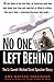 No One Left Behind: The Lt. Comdr. Michael Scott Speicher Story