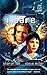 I Dare (Liaden Universe, #13)