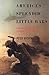 America's Splendid Little Wars by Peter A. Huchthausen