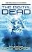 The Digital Dead
