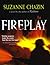 Fireplay