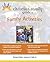 Christian Family Guide to Family Activites