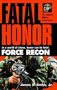 Fatal Honor
