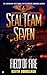 Field of Fire (SEAL Team Se...
