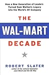 The Wal-Mart Deca...