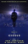Exodus
