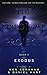 Exodus (The Prodigal Projec...