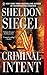 Criminal Intent