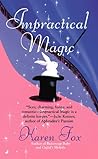 Impractical Magic