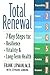 Total Renewal: 7 Key Steps ...