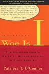 Woe Is I: The Gra...