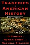 Tragedies of Amer...