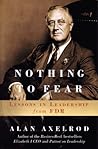 Nothing to Fear: ...