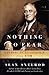Nothing to Fear: Lessons in Leadership from FDR
