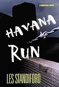 Havana Run