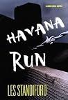 Havana Run