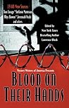 Blood on Their Hands
