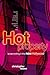 Hot Property