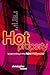 Hot Property by Christopher Keane