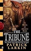 The Tribune