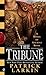 The Tribune (The Tribune #1)